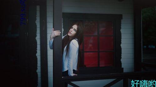 998su吃瓜黑料视频,视频内容深度解析