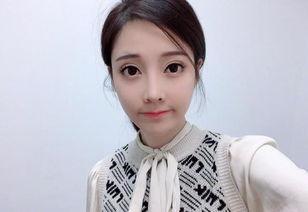 今日吃瓜 明星黑料 反差网红