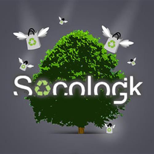 吃瓜网爆黑料不打烊热门