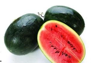 红料吃瓜黑料51,51事件背后的真相与争议