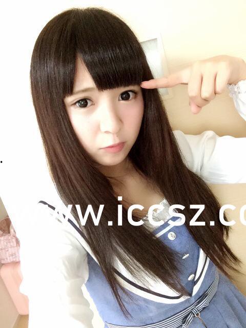 反差网红黑料吃瓜,揭秘背后的黑料与吃瓜真相