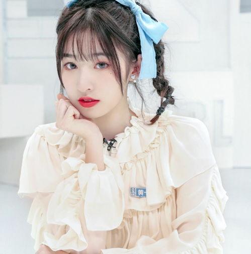 青春有你2黑料吃瓜