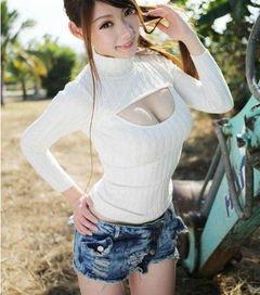 网曝黑料国产吃瓜,揭秘网络黑料背后的真相