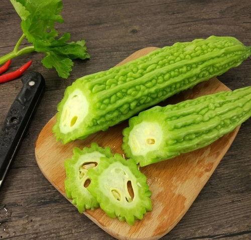 吃瓜黑样不打料反差