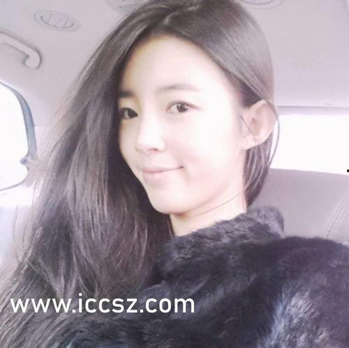 反差婊吃瓜黑料大本营,揭秘“婊吃瓜黑料大本营”背后的真相