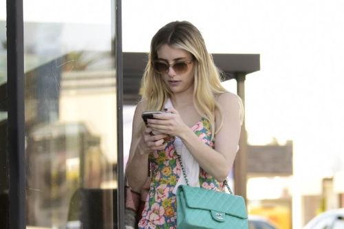 网红黑料吃瓜qq群