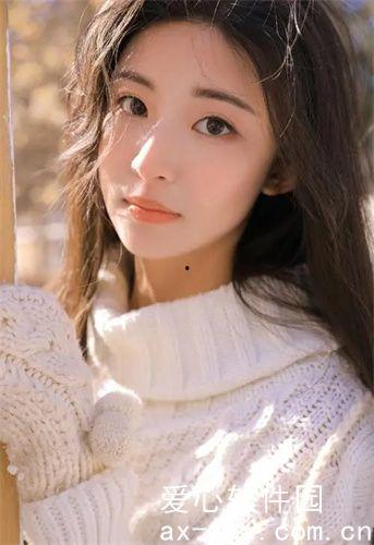 黑料吃瓜人,从黑料吃瓜到人生感悟