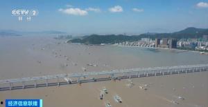 免费黑瓜吃料网入口最新,畅享美食新体验